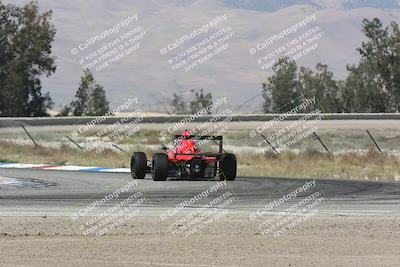 media/Jun-02-2024-CalClub SCCA (Sun) [[05fc656a50]]/Group 6/Qualifying/